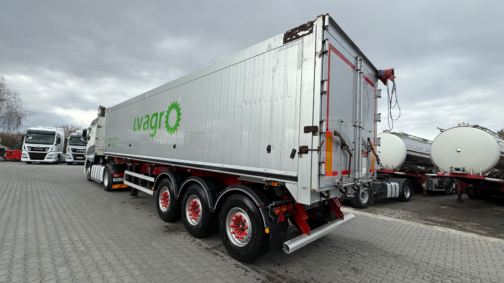 Bodex KIS 3W-A 2018 Вінниця - зображення 6