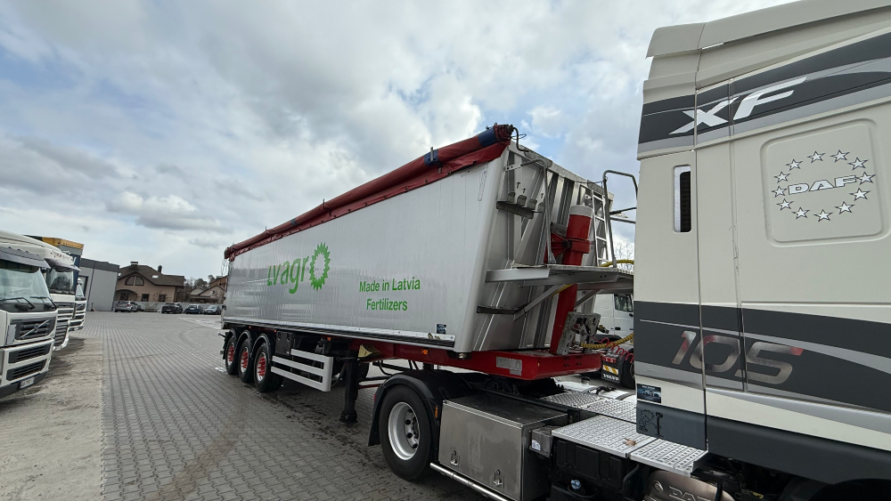 Bodex KIS 3W-A 2018 Вінниця - зображення 16