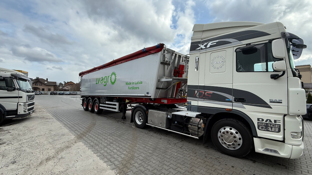 Bodex KIS 3W-A 2018 Вінниця - зображення 1