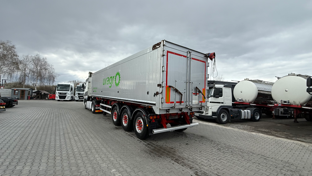 Bodex KIS 3W-A 2018 Вінниця - зображення 5