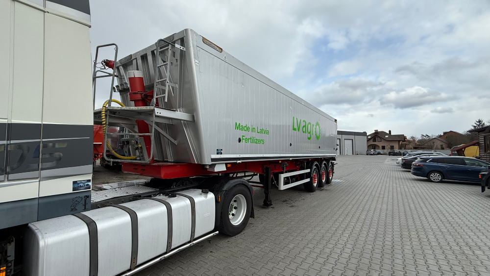 Bodex KIS 3W-A 2018 Вінниця - зображення 11