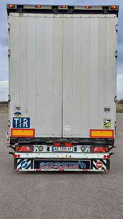 DAF XF 105 2010 Верхньодніпровськ
