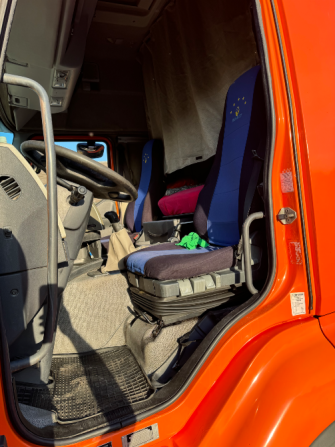 Renault Premium 2011 Київ - зображення 9
