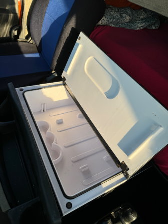 Renault Premium 2011 Київ - зображення 8