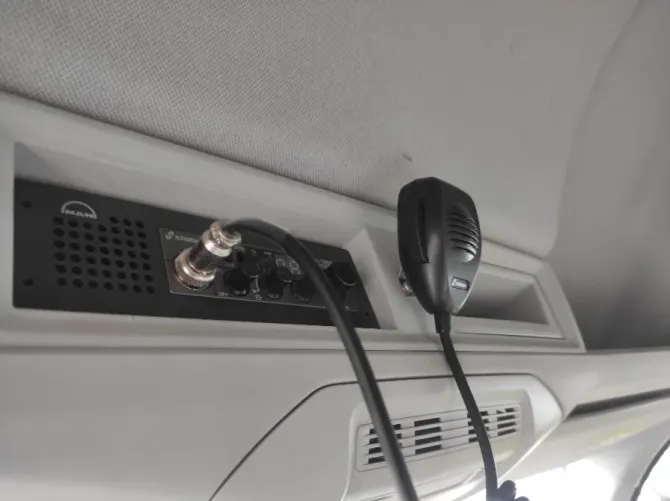Volkswagen Crafter 2018 Дубно - зображення 9