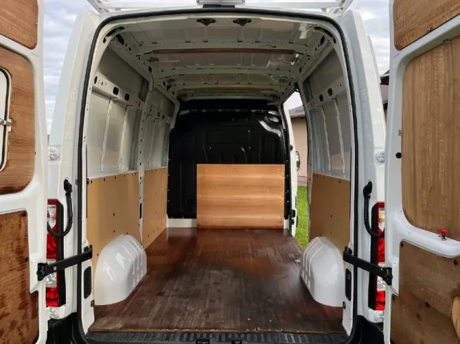 Renault Master 2020 Дубно - зображення 12