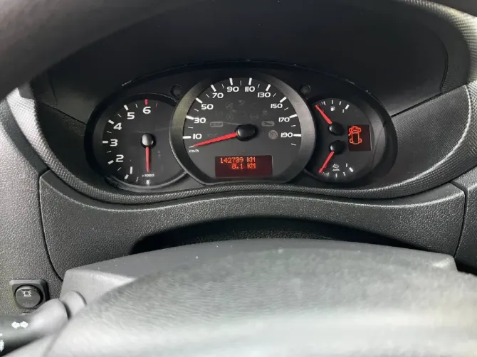 Renault Master 2020 Дубно - зображення 10
