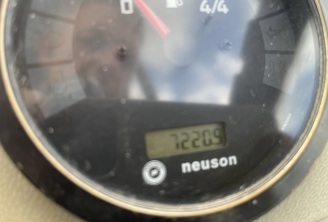 Wacker Neuson 2009 Тернопіль - зображення 15
