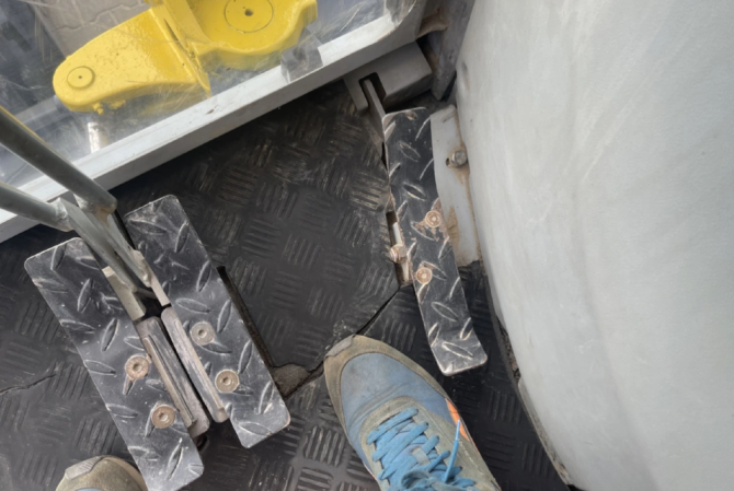 Wacker Neuson 2009 Тернопіль - зображення 14