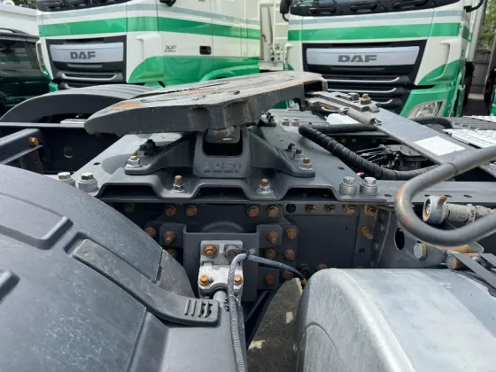 Renault Premium 2013 Вінниця