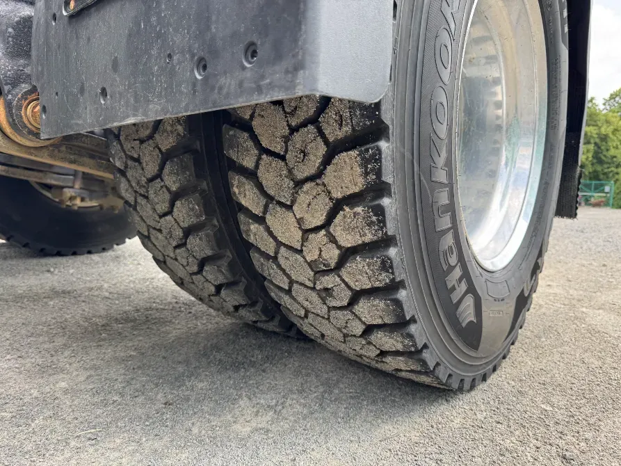 Renault Premium 2013 Вінниця - зображення 17