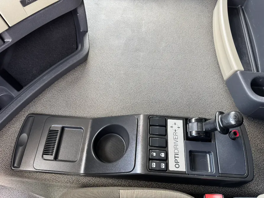 Renault Premium 2013 Вінниця - зображення 2