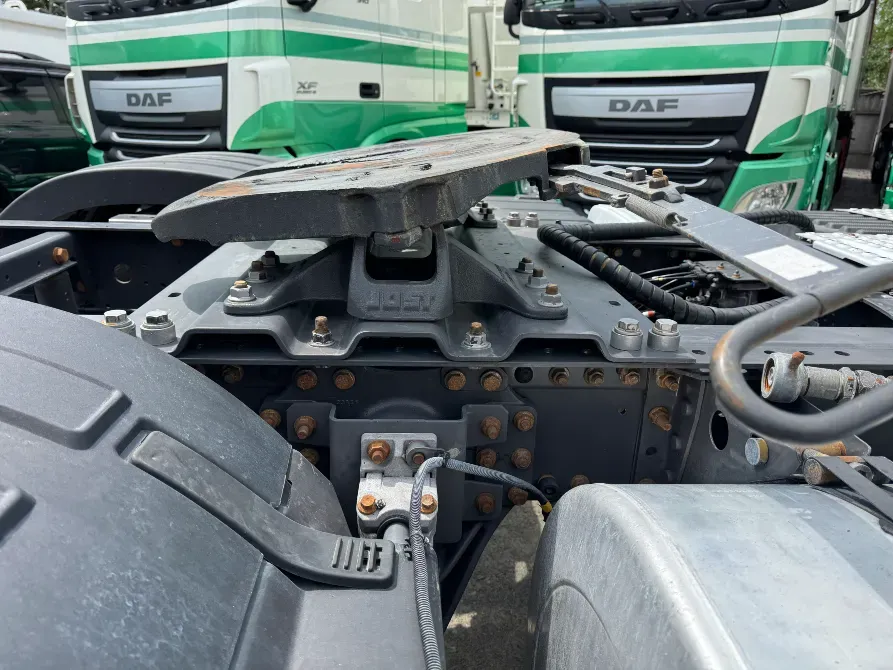 Renault Premium 2013 Вінниця - зображення 6