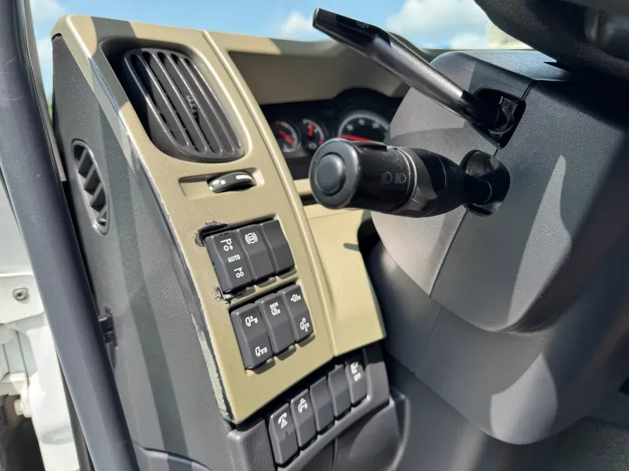 Renault Premium 2013 Вінниця - зображення 9