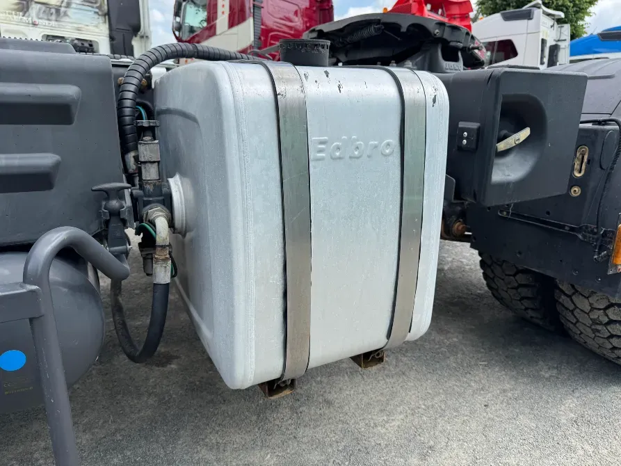 Renault Premium 2013 Вінниця - зображення 10