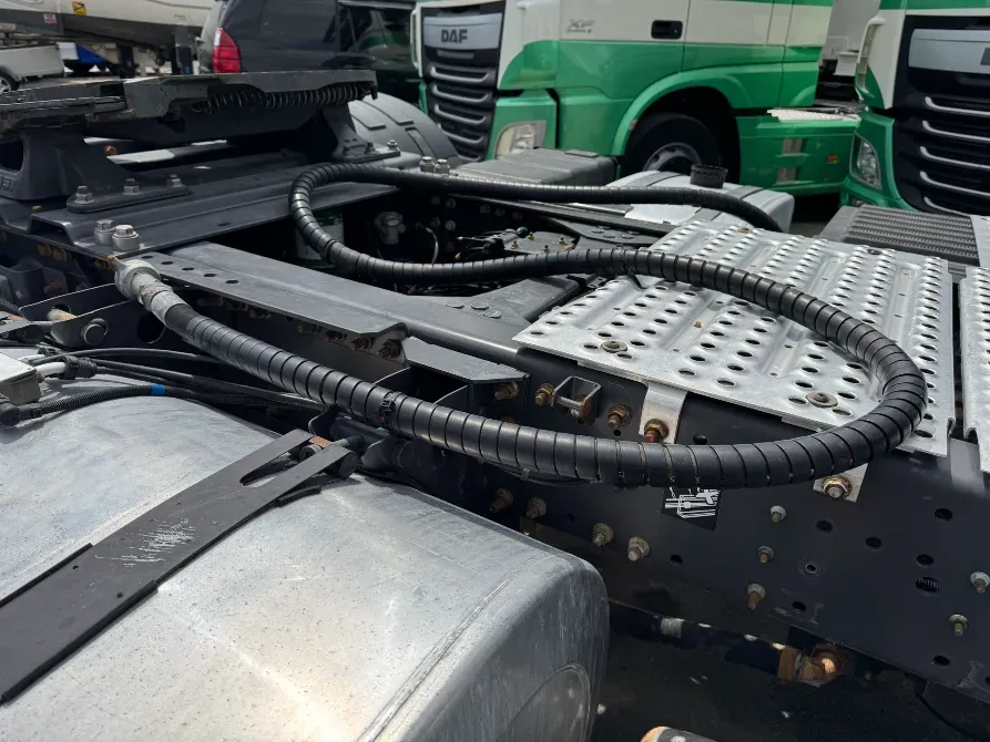 Renault Premium 2013 Вінниця - зображення 14