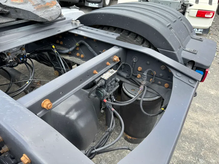 Renault Premium 2013 Вінниця - зображення 3