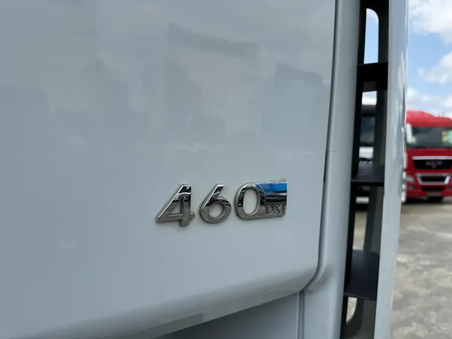 Renault Premium 2013 Вінниця - зображення 19