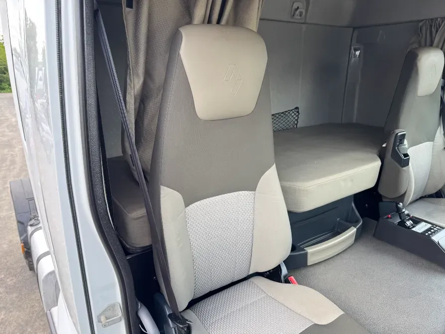 Renault Premium 2013 Вінниця - зображення 7