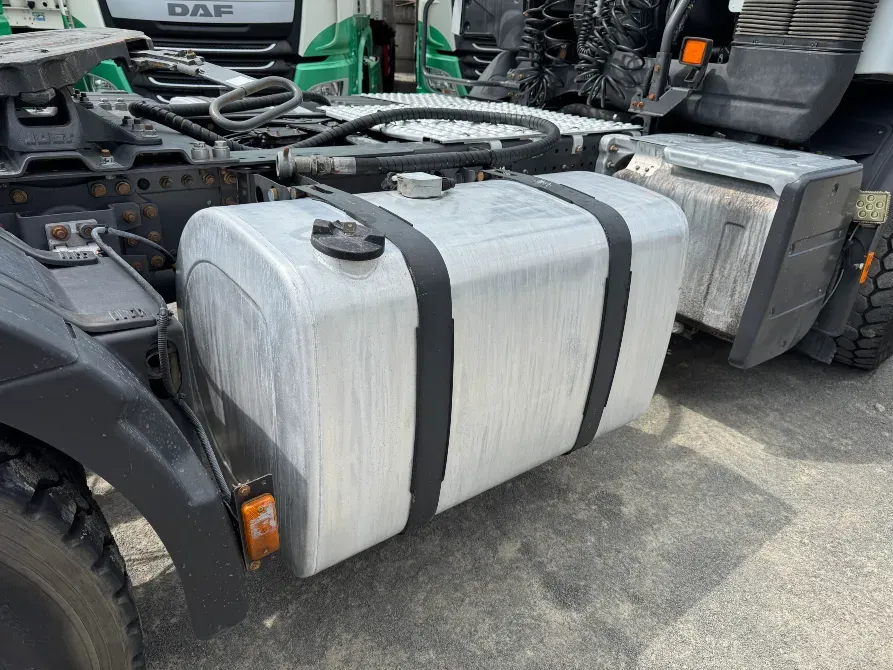 Renault Premium 2013 Вінниця - зображення 15