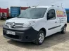 Renault Kangoo 2018 