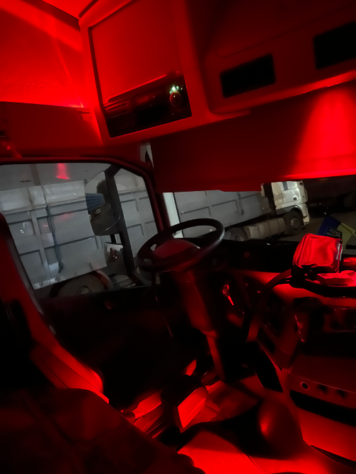 Volvo F-Series 2015 Біла Церква - зображення 10