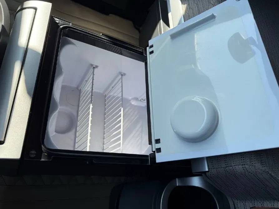 DAF XF 105 2017 Вінниця - зображення 15