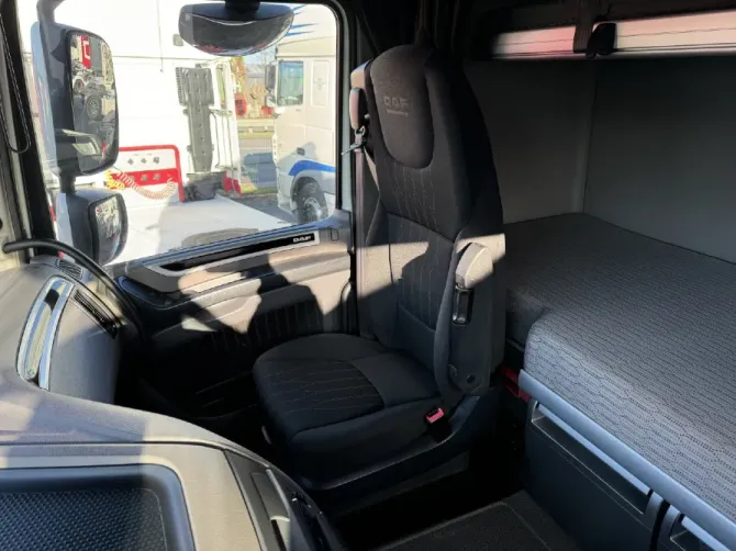 DAF XF 2018  Вінниця - зображення 10