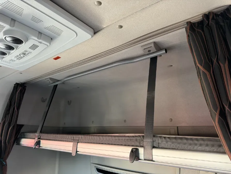 DAF XF 2018  Вінниця - зображення 7