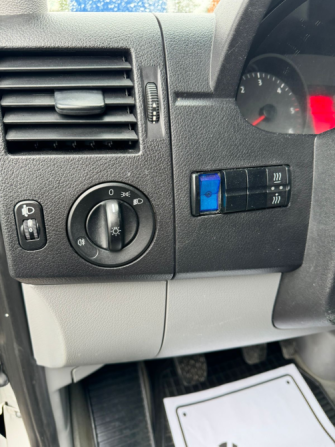 Volkswagen Crafter 2015 Вінниця - зображення 12