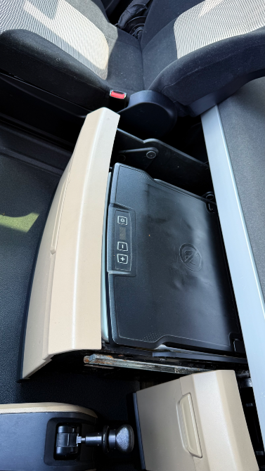 MAN TGX 2018 Вінниця - зображення 12