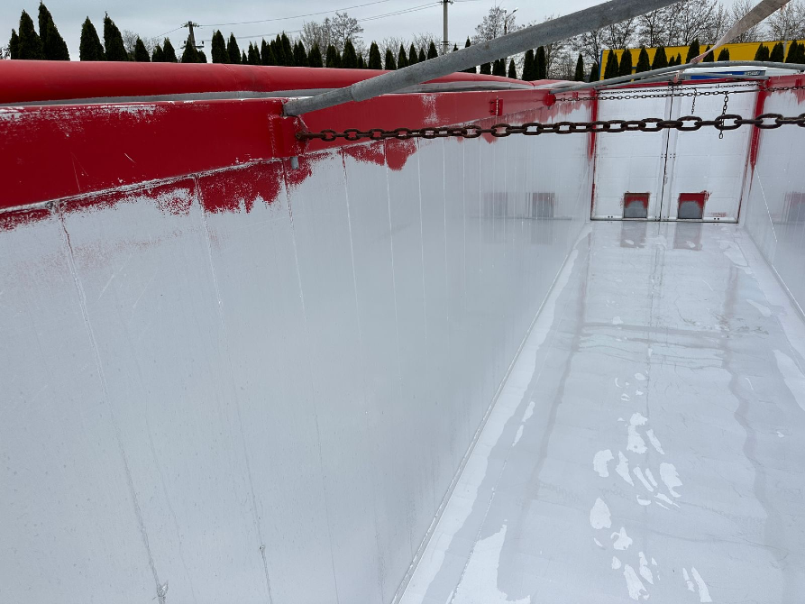 MEGA MNL 2017 Вінниця - зображення 18