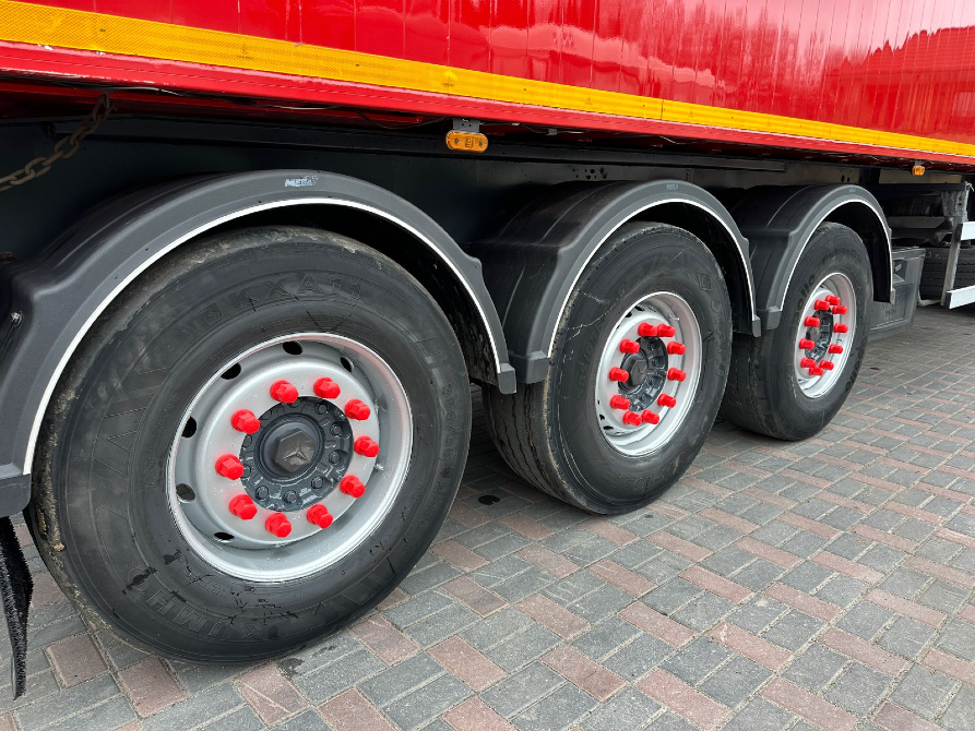 MEGA MNL 2017 Вінниця - зображення 14