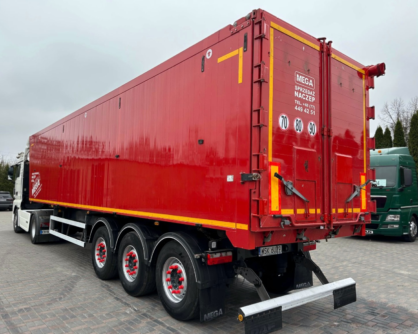 MEGA MNL 2017 Вінниця - зображення 3