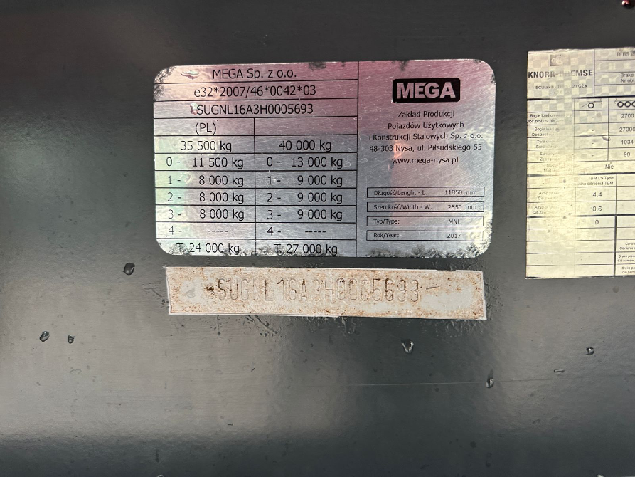 MEGA MNL 2017 Вінниця - зображення 9