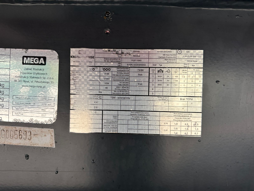 MEGA MNL 2017 Вінниця - зображення 13