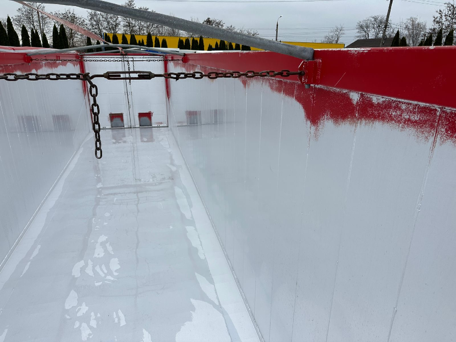 MEGA MNL 2017 Вінниця - зображення 19