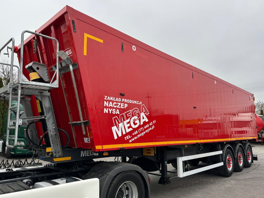 MEGA MNL 2017 Вінниця - зображення 2