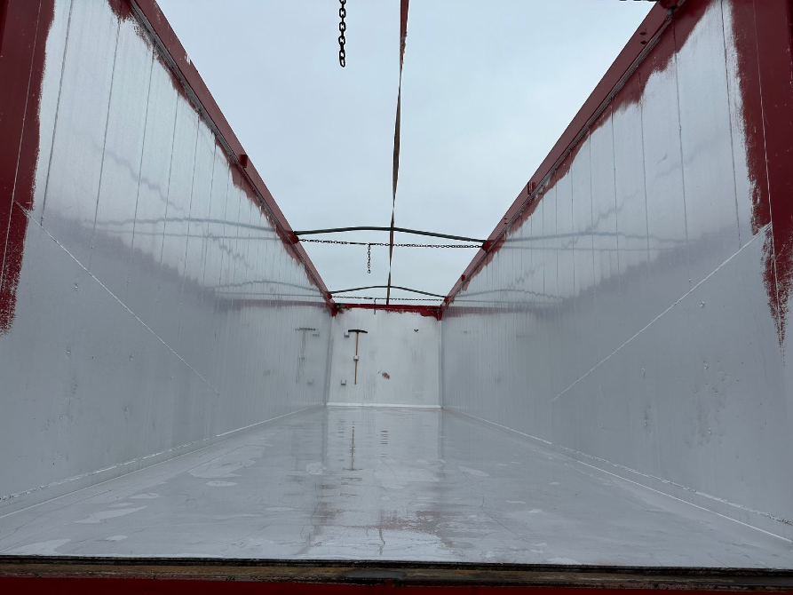 MEGA MNL 2017 Вінниця - зображення 20