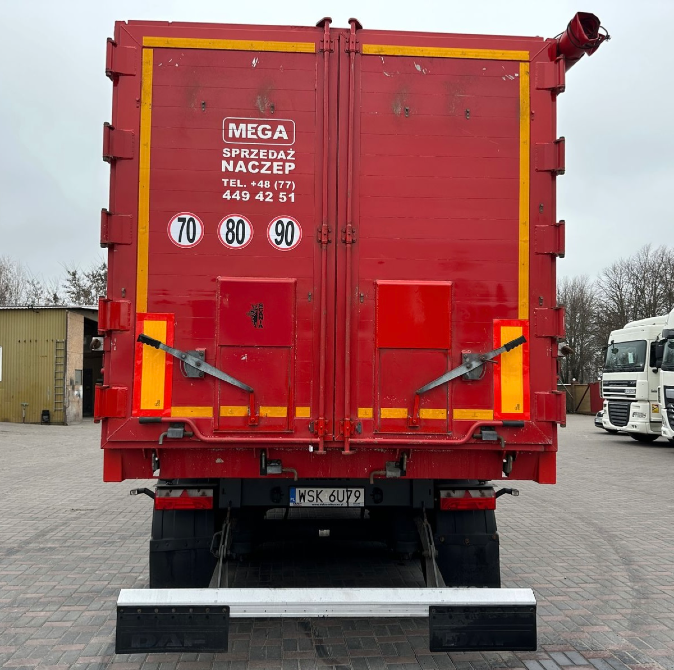 MEGA MNL 2017 Вінниця - зображення 4