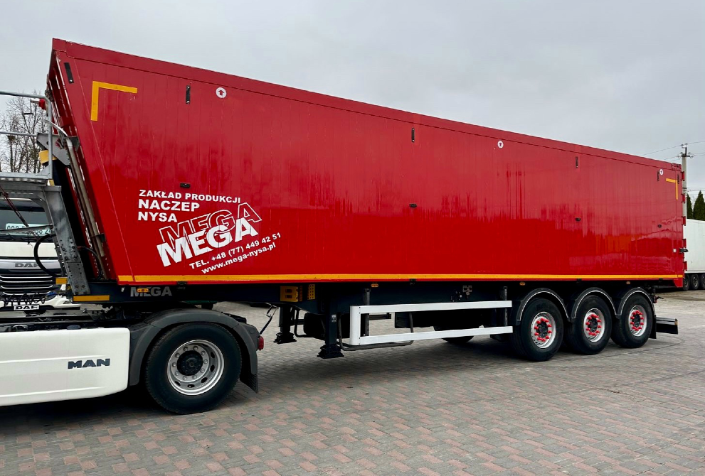 MEGA MNL 2017 Вінниця - зображення 1