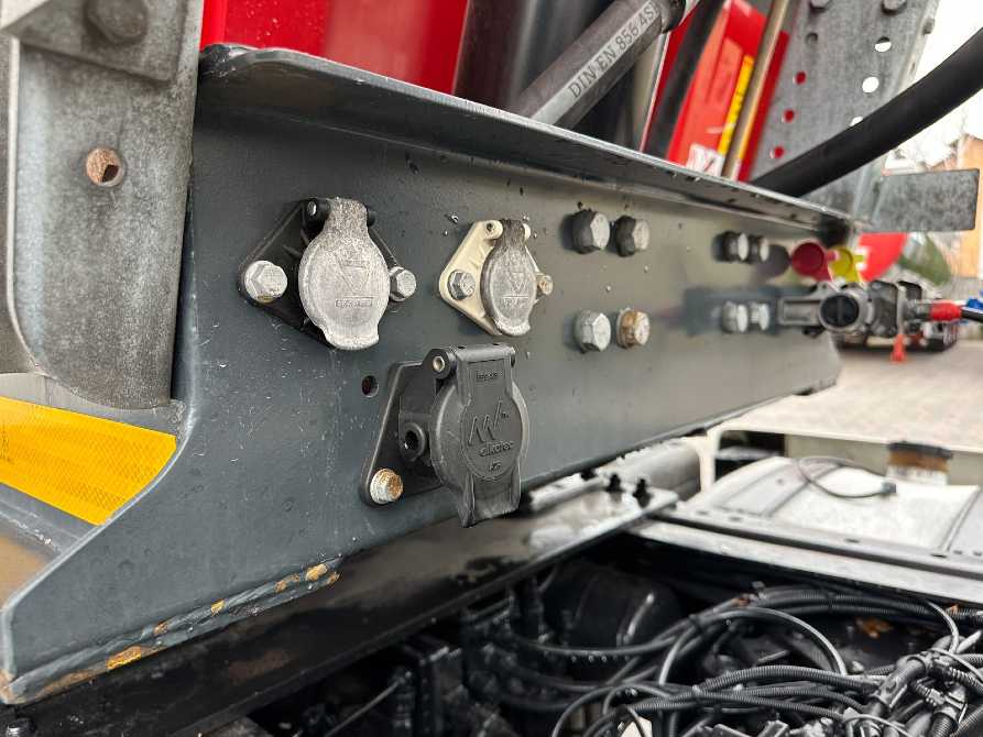 MEGA MNL 2017 Вінниця - зображення 10