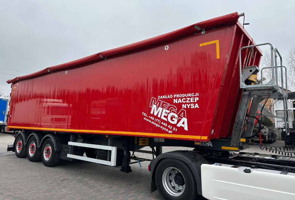 MEGA MNL 2017 Вінниця - зображення 5