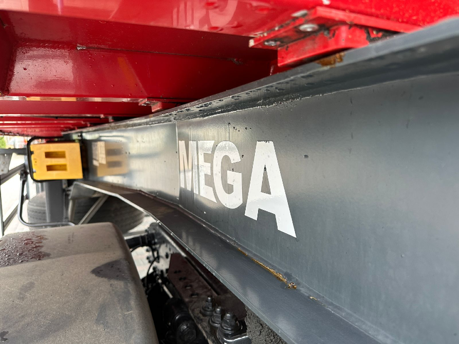 MEGA MNL 2017 Вінниця - зображення 12