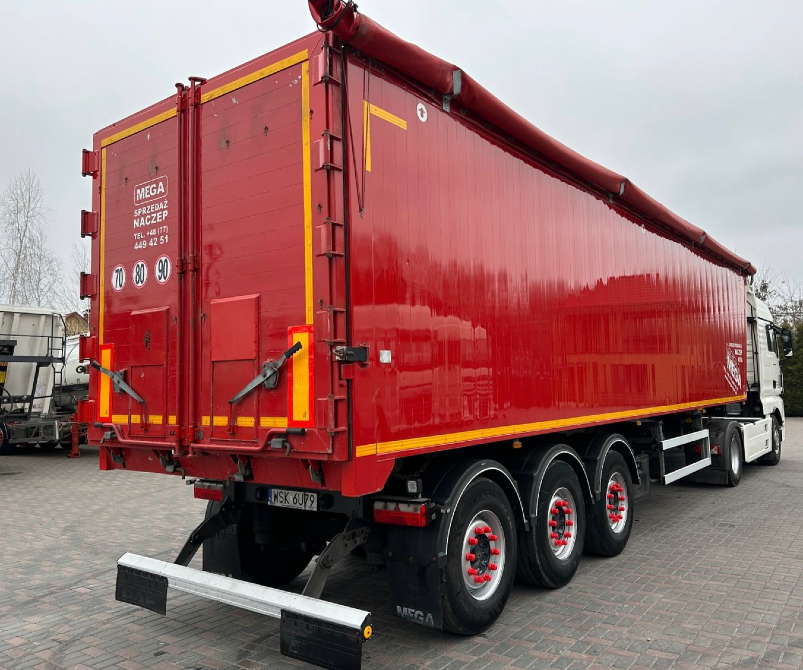 MEGA MNL 2017 Вінниця - зображення 6