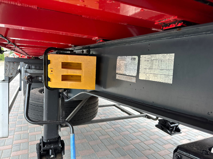 MEGA MNL 2017 Вінниця - зображення 8