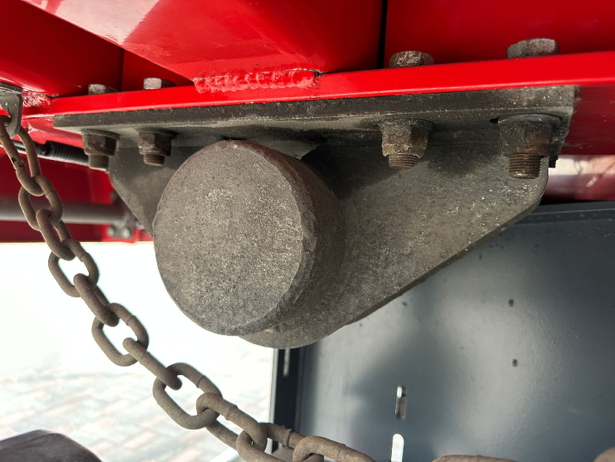 MEGA MNL 2017 Вінниця - зображення 16