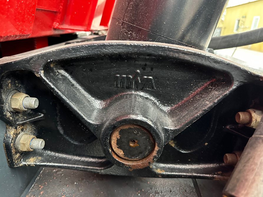 MEGA MNL 2017 Вінниця - зображення 11