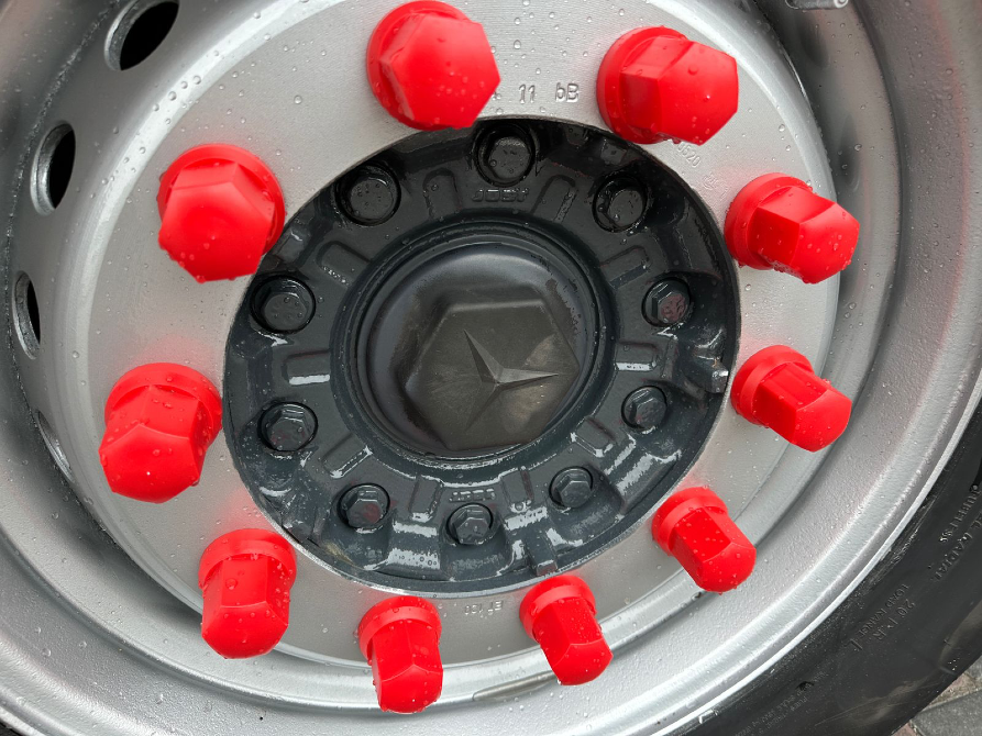 MEGA MNL 2017 Вінниця - зображення 15