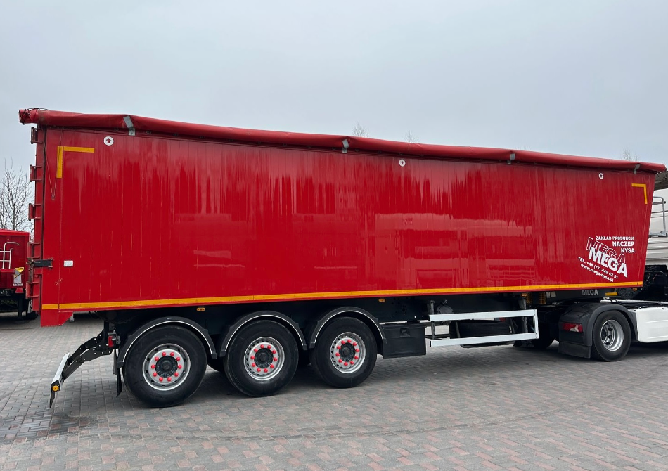 MEGA MNL 2017 Вінниця - зображення 7